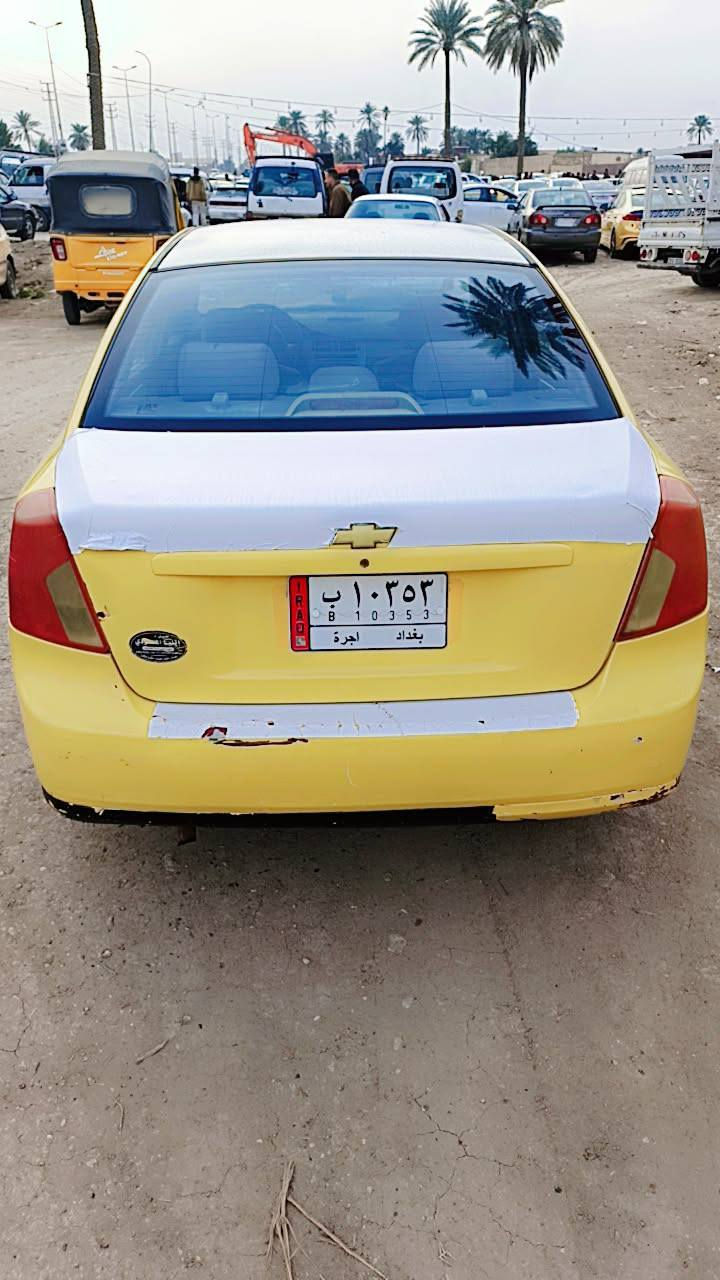 اسلام عليكم فورنزا ٢٠٠٨بيهانقوصات جاملغات زوج وصدرامامي تعبان وخيط تبخير السعر  ٤٠ وبيهامجال ***********
