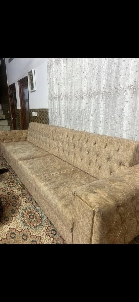السلام عليكم ...تخم قنفات للبيع عنوان خانقين ايمام عباس..مكلللف بالنشر ..***********
