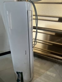 للبيع مكان ابو غريب شارع الزيتون  07813068990