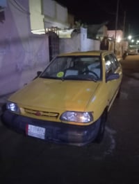 ٢٠١٣ • كير جديد • رقم كربلاء