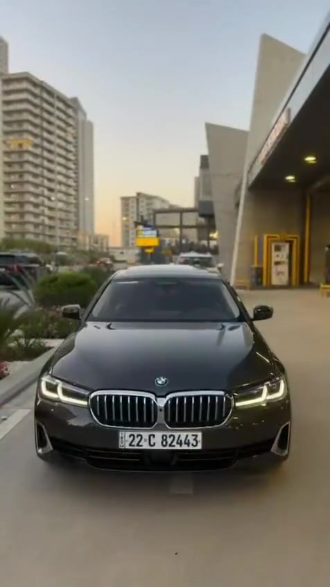 بي ام دبليو موديل 2021
السعر 330 ورقة 🔥🔥

للتواصل : ***********

#اكسبلور #هاشتاكات #بي_ام_دبليو
