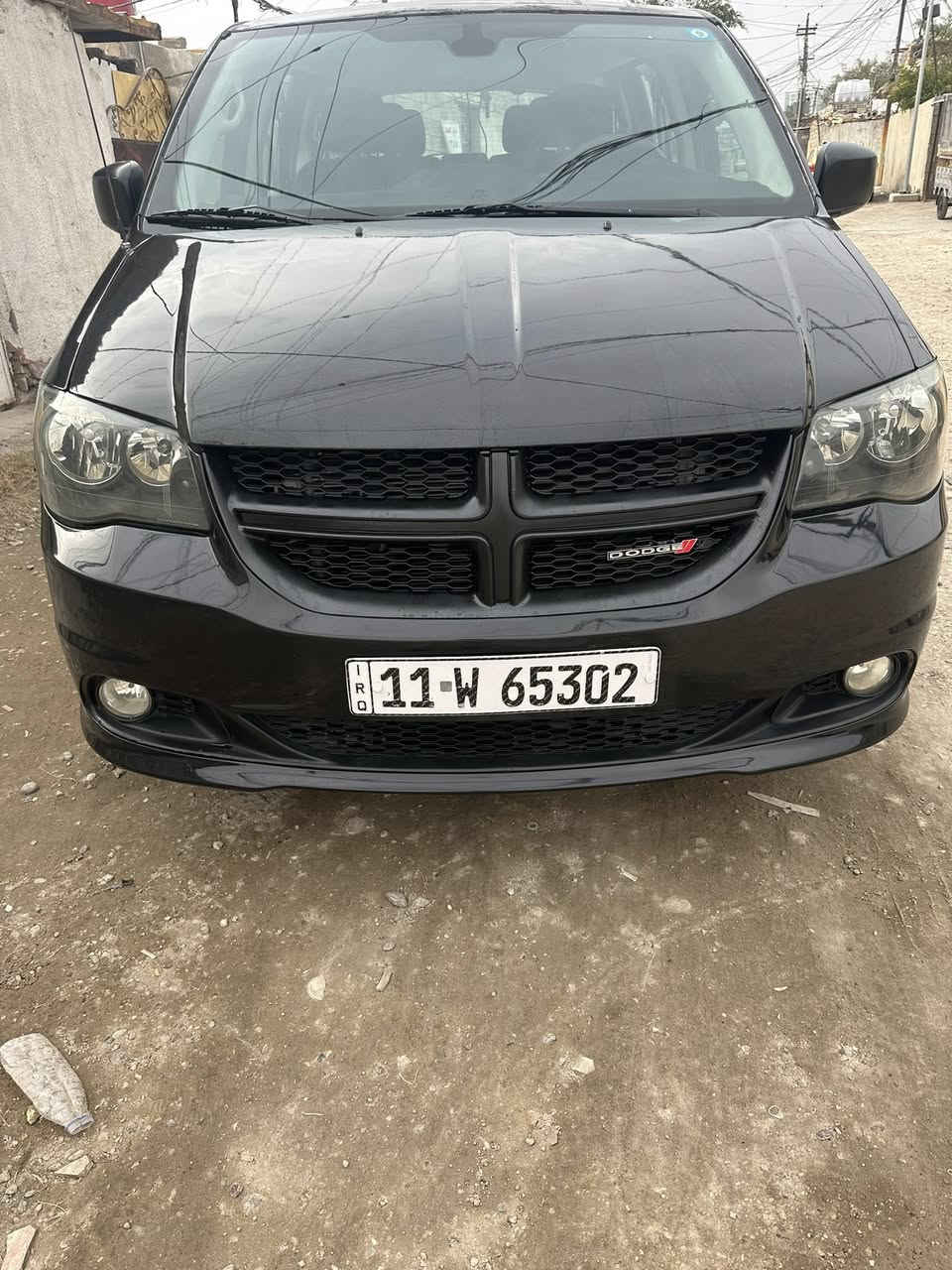 ‏سلام عليكم دوج كرفان 2013 صبغ ‏حزام ‏ ‏جديد حادث جاملغ بنيد مصلح نفسة مكفولة الغود وشواصي تخم تاير ويل كب جديد منضومة تبريد جديدة ثلاث قطع تبريد صدر جديد كشنات بلع سياحي لايت زنون محرك 3600 رقم بغداد الجديد السعر 130 بيع او مراوس مكان بغداد الحرية *********** متواجد واتساب
