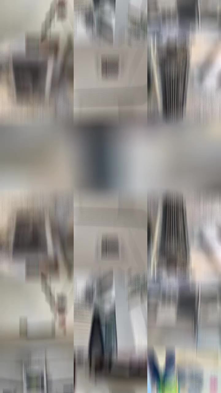 🔧 خدمة صيانة التبريد 🔧

سيد علي 
مكيفك ما يبرد مثل قبل؟

احنه الحل:

✔️ فتح وشد سبالت 
✔️ تنظيف عميق مع مواد تنظيف 
✔️ تعبئة غاز شرط اصلي
✔️ فحص شامل العطال مع صيانه مضمونة 

💥 شغل مضمون 100%
🚗 نجيك لحد البيت

📞 تواصل ويانه الآن/***********
