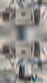 🔧 خدمة صيانة التبريد 🔧  سيد علي  مكيفك ما يبرد مثل قبل؟  احنه الحل:  ✔...