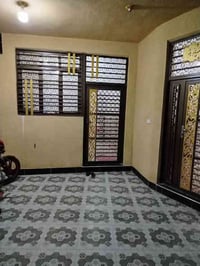 بهرز جرف الملح • ١٥٠م • غرفتين