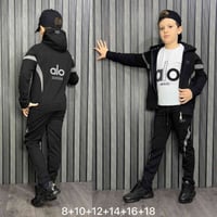 طقم العيد • جملة • قطن 2خيط