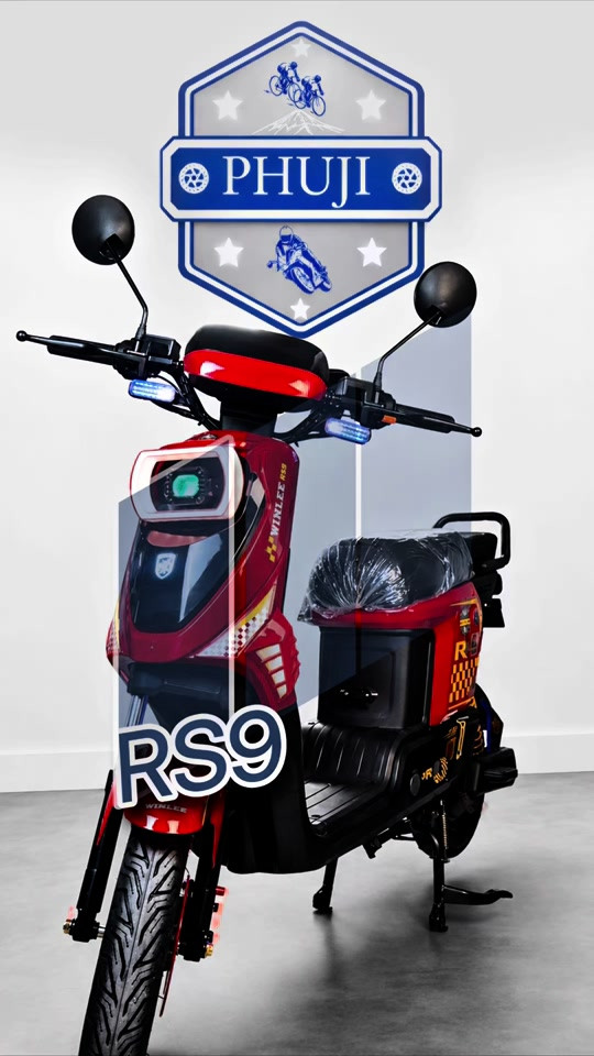 Rs9 صارت ب٦٢٥  الفرع الاول بغداد ساحة الوثبة مدخل سوق الصدريه البنايه الثانيه من جهة اليسار  ***********  ***********   الفرع الثاني بغداد شارع فلسطين مجاور مستشفى الامير الاهلي  ***********  *********** #explore #tiktok #الشعب_الصيني_ماله_حل😂😂 #الشعب_الصيني_ماله_حل😂😂 #دراجات 
