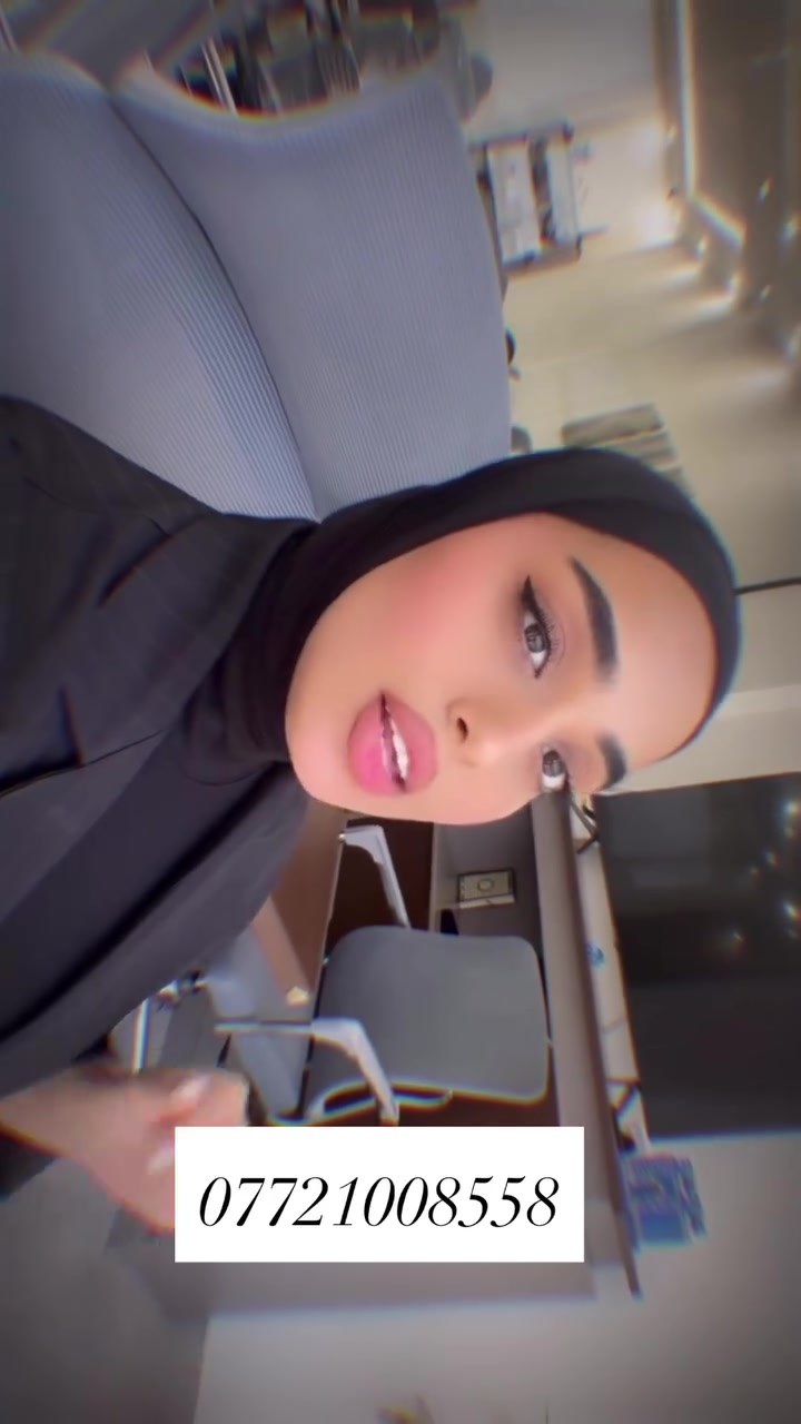 مو كل مشروع سكني يستحق يكون خيارك… لكن OCR يجمع بين الموقع المميز، جودة التنفيذ، والتخطيط المدروس حتى يوفرلك أسلوب حياة متكامل واستثمار بقيمة حقيقية. ✨

إذا تبحث عن سكن يحقق الراحة اليوم ويزيد قيمته بالمستقبل، فـ OCR يستحق يكون ضمن أول خياراتك.

📩 راسلني حتى أزودك بكافة التفاصيل والأسعار المتوفرة.
📞 ***********
