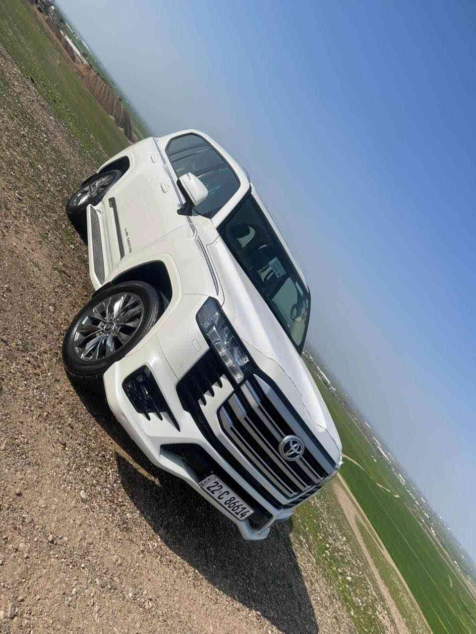 وةنةوشة ٢٠٢٣ ليمتت پلاس بيلاد لمتدة gxr ٤٥ هةزار روشتوة هيجي نية دةعامي لؤ دةعامي بةشةرت *********** أربيل, العراق
