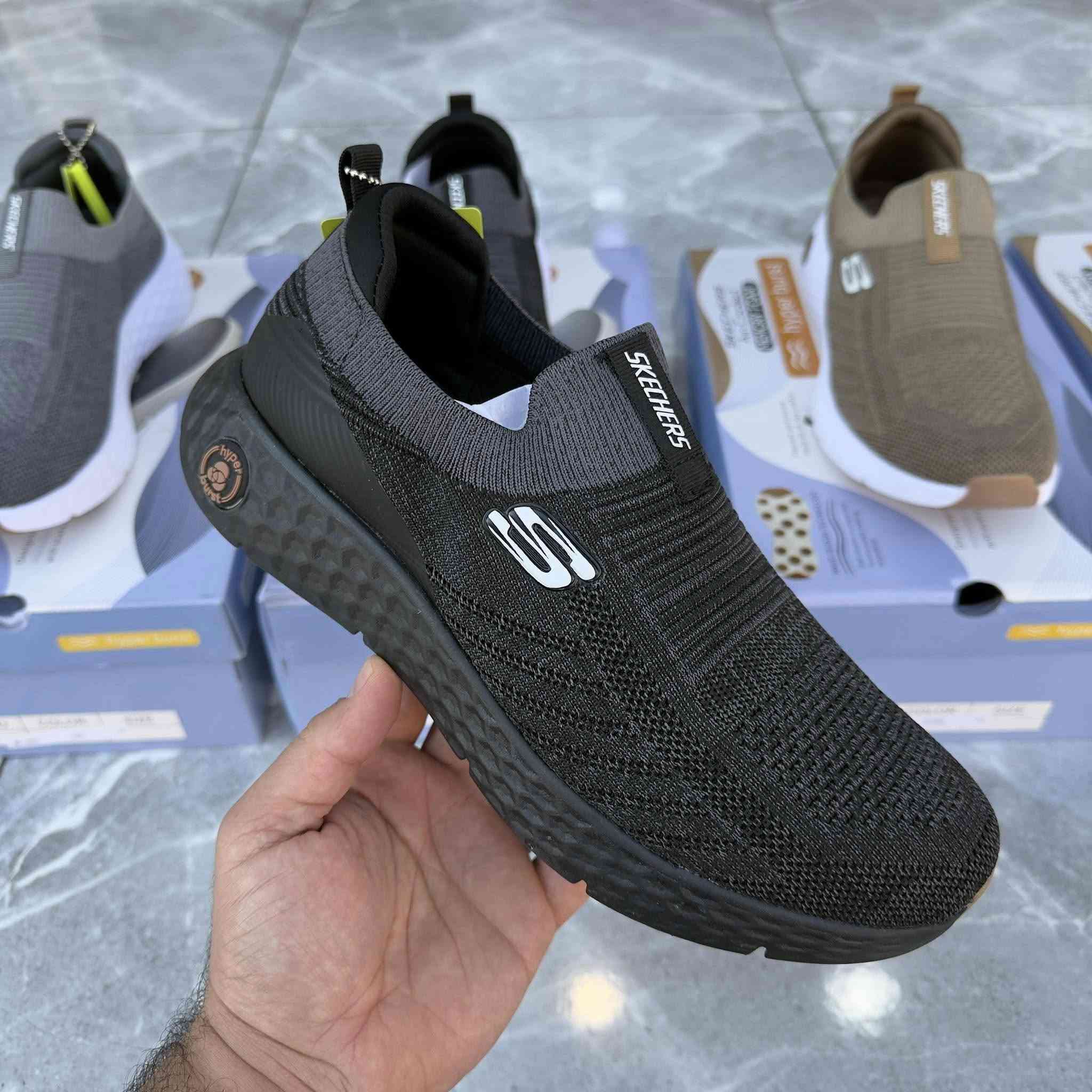 Newcollection🌟 حصريا 
متوفرة الآن.
لە ئێستادا بەردەستە.
Men/بياوان/رجالي
⭕ السعر 000'45 مع توصيل مجاني 
🔹 العنوان خانقين ***********
