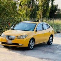 اڤانتي 2008 فول بدون بصمه رقم بغداد السعر110  07729531592 07518226719