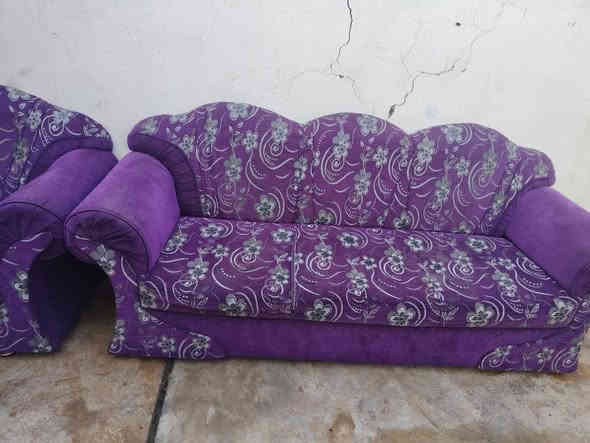 للبيع تخم انجاره تكمه خشب ركم كلش نظيف اي كسر َمابي
سعره ٢٥٠
*********** حي الظباط الأولئ سامراء
