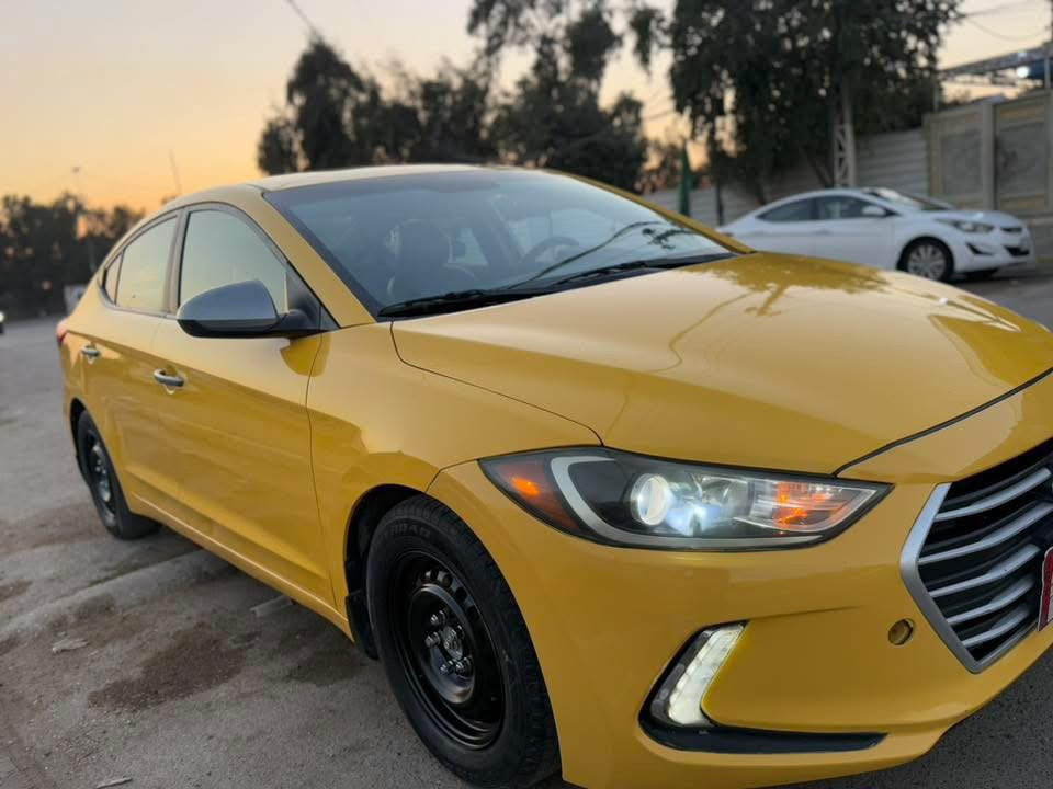 بيع سريع السلام عليكم النترا موديل 17 مكينه 2000 بدون دواخل بيه 5قطع تبديل. السعر 88 وبيه مجال بغداد ***********
