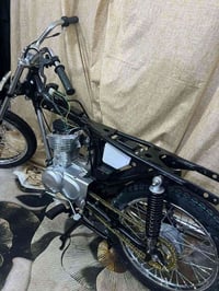 تايكر • نامه • أرشه