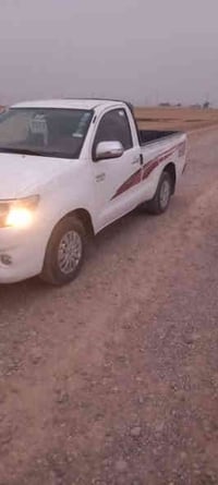 اخوان السلام عليكم بيكم 2012 للبيع سياره رقم كركوك دولي سياره كلها على...