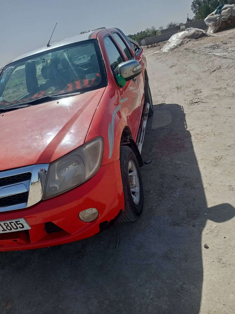 بيكم كنو وجه فلاونزه موديل 12 رقم واسط دولي بسمي للبيع سياره مكفول كفالة عامه للبيع  السعر ب 55 وبيها مجال للشراي وإذا اكو مراوس بسيدان او بطه بس اكون مكفول ***********
