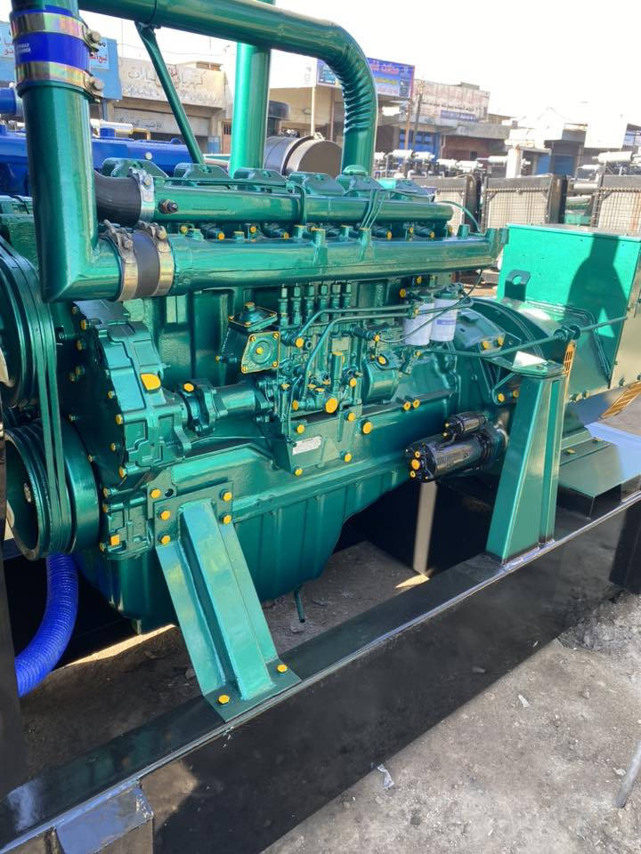 مولده أسكانيا دي أس 200كيفي للأستفسار ***********
