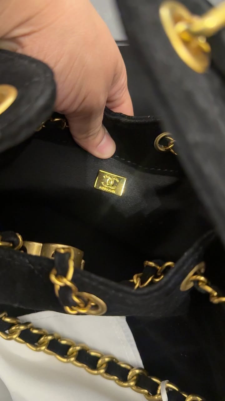 جنطة ختم وكود


**إذا كنت صاحب هذا الإعلان وتريد حذفه لأي سبب، رجاءا أرسل رسالة إلى الدعم الفني**