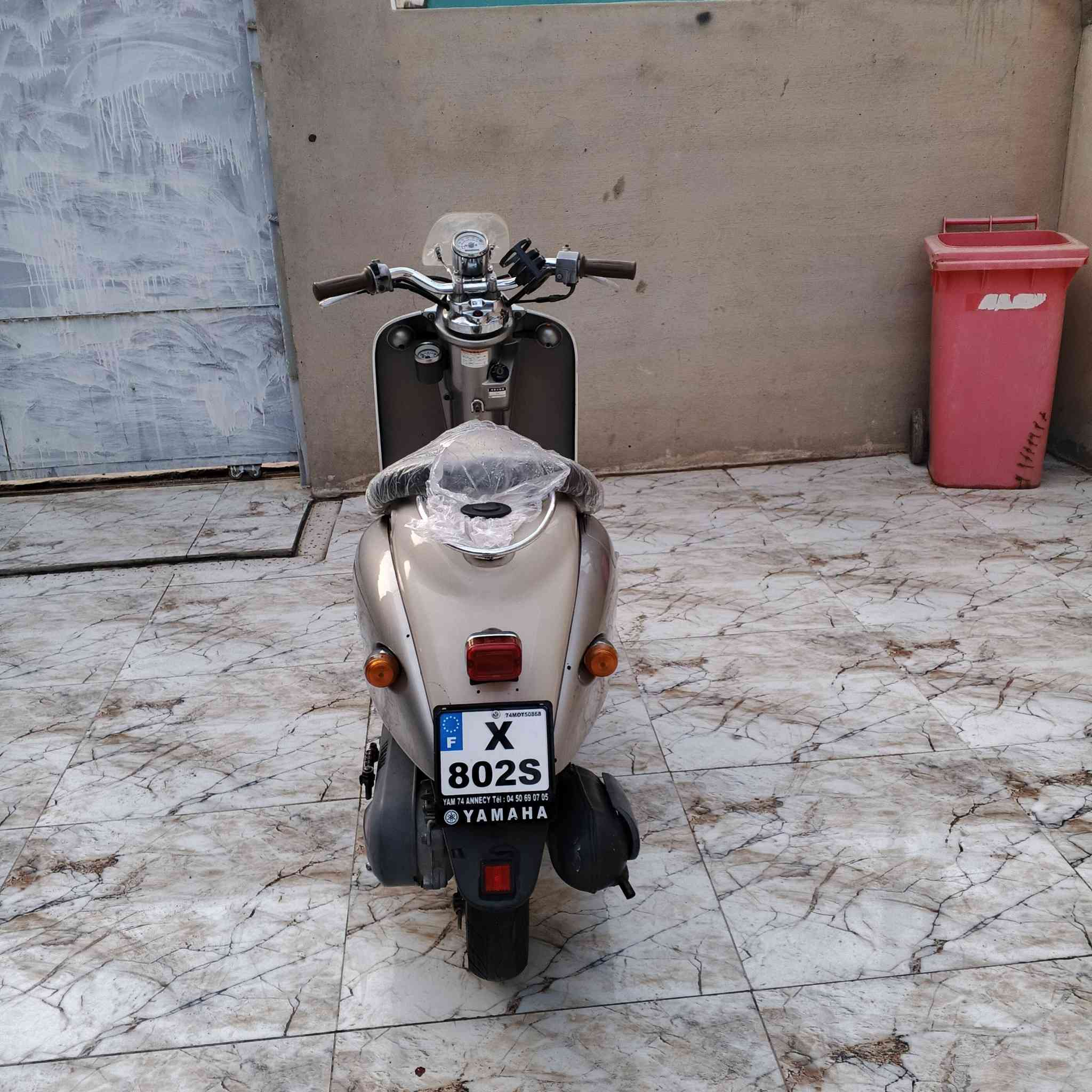 سلام علیکم عبد حلیم لبیع رمبه دراجه نضیف جدید حیل مابي اي عیب کبریتر بلادي شوت بلادي  صالنصا بلادي محرك بشرط مامفتوح صوت اکسل مابي دراجه ( نثيه )ارید 550و بي مجال لطیبین و مکاني کرکوك الماس ***********
