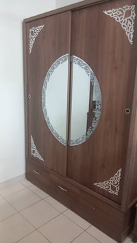 كنتور • للبيع