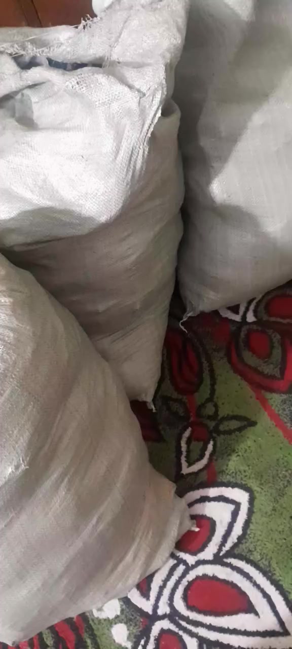 السلام عليكم مكس تريد شلعا تريد وزن بكيفك بسعر مناسب
***********
