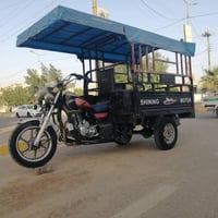 ستوتە للبیع مودیل 2022 شرای خابرنی07706157614 سعر ملیون و 200 بی مجال