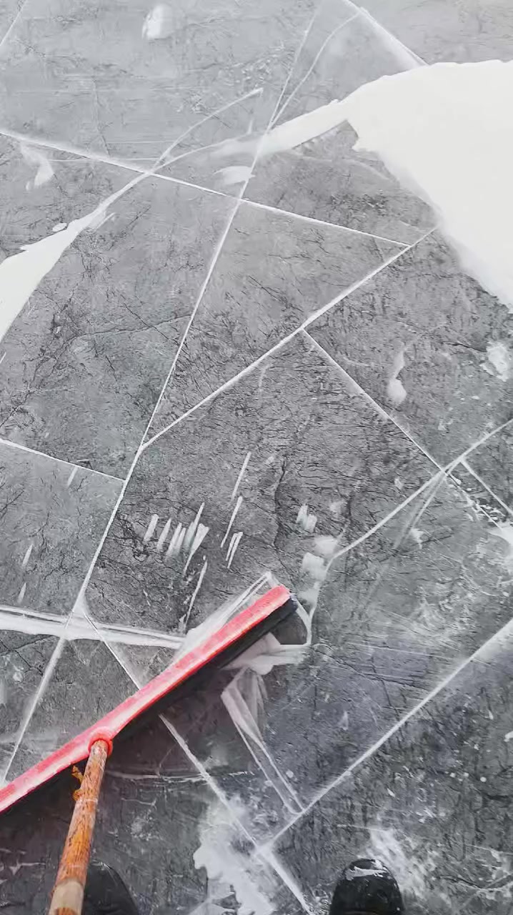 من فضل الله وبحمده
واثق الخطوه يمشي 1000

جزء من اعمالي في الشرقاط الحبيبه 👇👇

كادر سيراميك بورسلين بانواعه 

اليحتاج شي يتصل او واتساب  واي استفسار او خدمه اني حاضر 

***********
