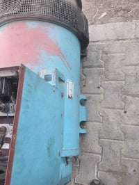 راس توليد 250 • كيفي بلادي • الحلة