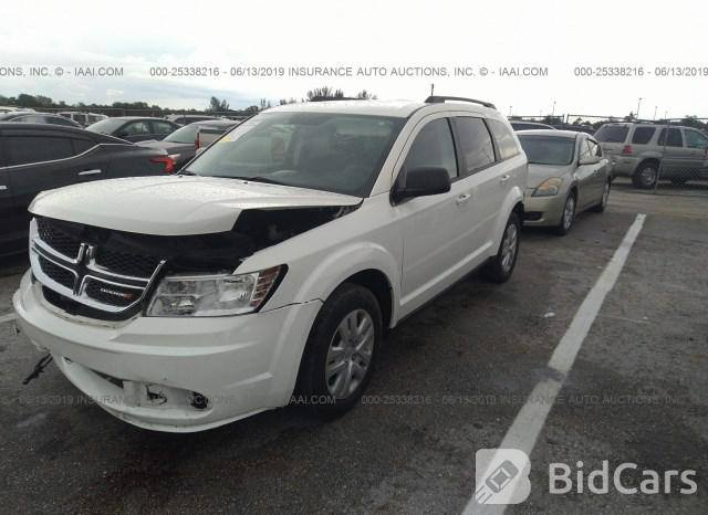 ماشاء الله
دوج جورني 2018
4 سلندر
7 راكب تبريد مركزي 3 قطعه
ماشي 87الف
مرقم اربيل صوره حادث نشرت
بدون داخل بدون ايرباك
محرك وگير بشرط
مكان سياره أربيل 
***********
سعر 149
