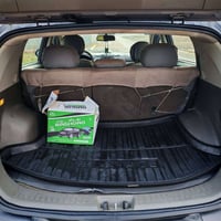 سبورتج • ٢٠١٣ • الدوره