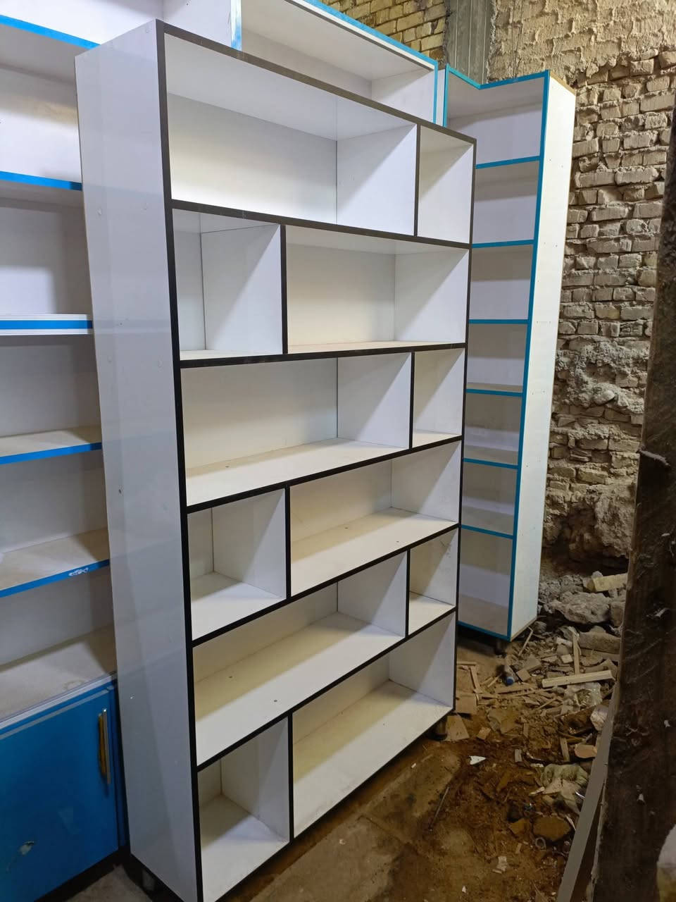 فاتيرنات مستخدمات للبيع 
العنوان كوت المشروع 
‏‪***********‬‏
