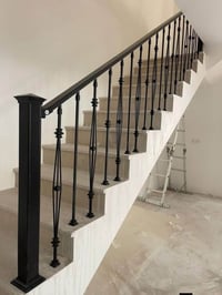 ميسان • محجرات المنيوم • ضمان ٥ سنوات