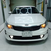 اوبتما • ٢٠١٨ • ماشيه ١٤٩٠٠٠