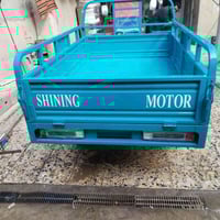 ستوته ٢٠٢٣ • داوان • مكفولة