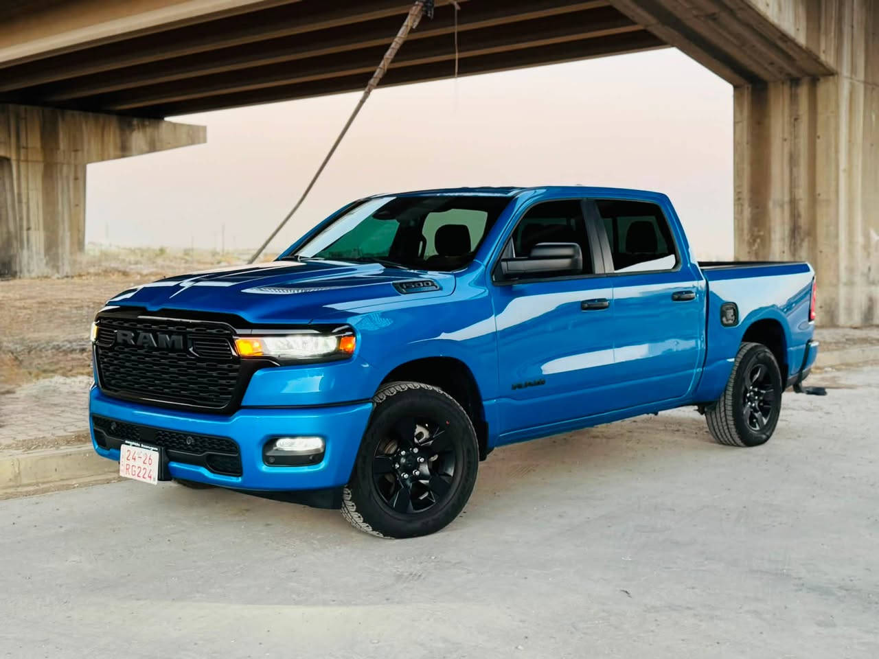 رام 2025
محرك 3.6 V6 ايتورك
ماشيه 24 الف 
باب خلفي صبغ 
نص جامرلغ خلفي صبغ
بدون ارباك بدون دواخل 
بدون رقم يترقم/ اربيل / سليمانيه / دهوك 
حادث سونار بلمنشور 
السعر // 288 
عنوان كركوك 
***********
