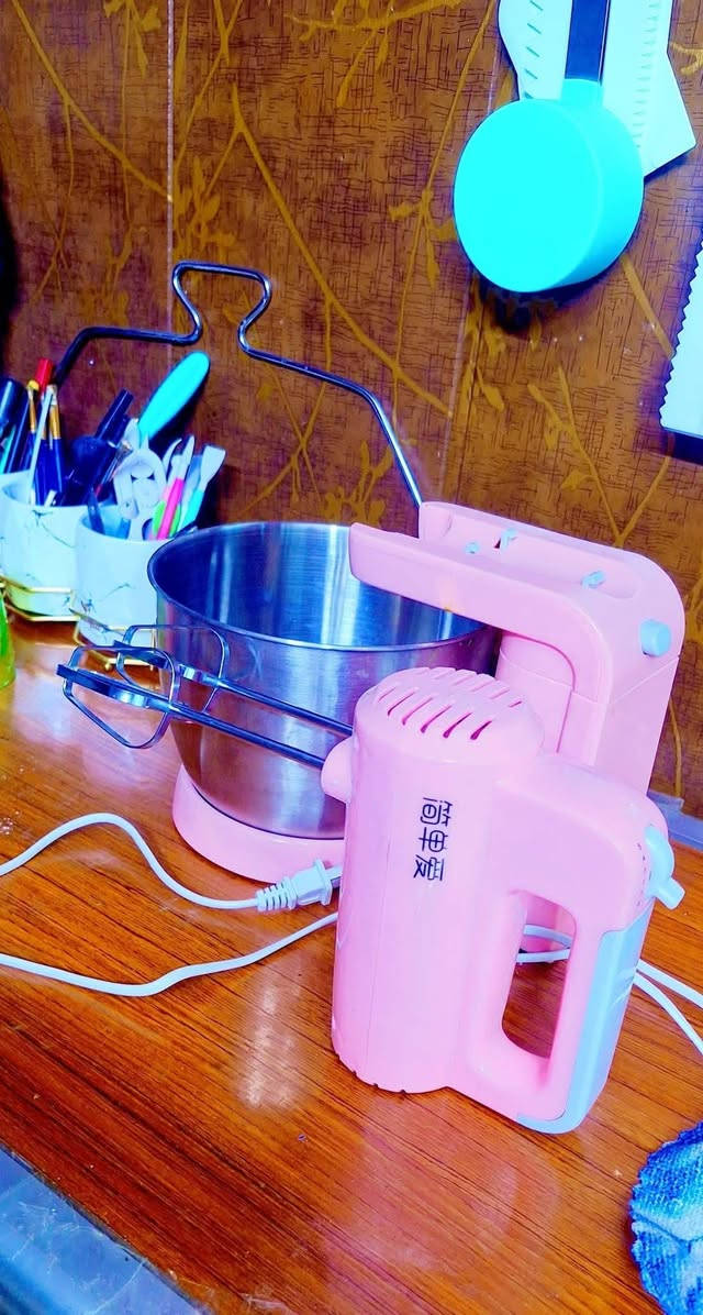 الاسعار داخل الصور .. العنوان الدوره كراره ويوجد توصيل بكروه للتواصل ***********
