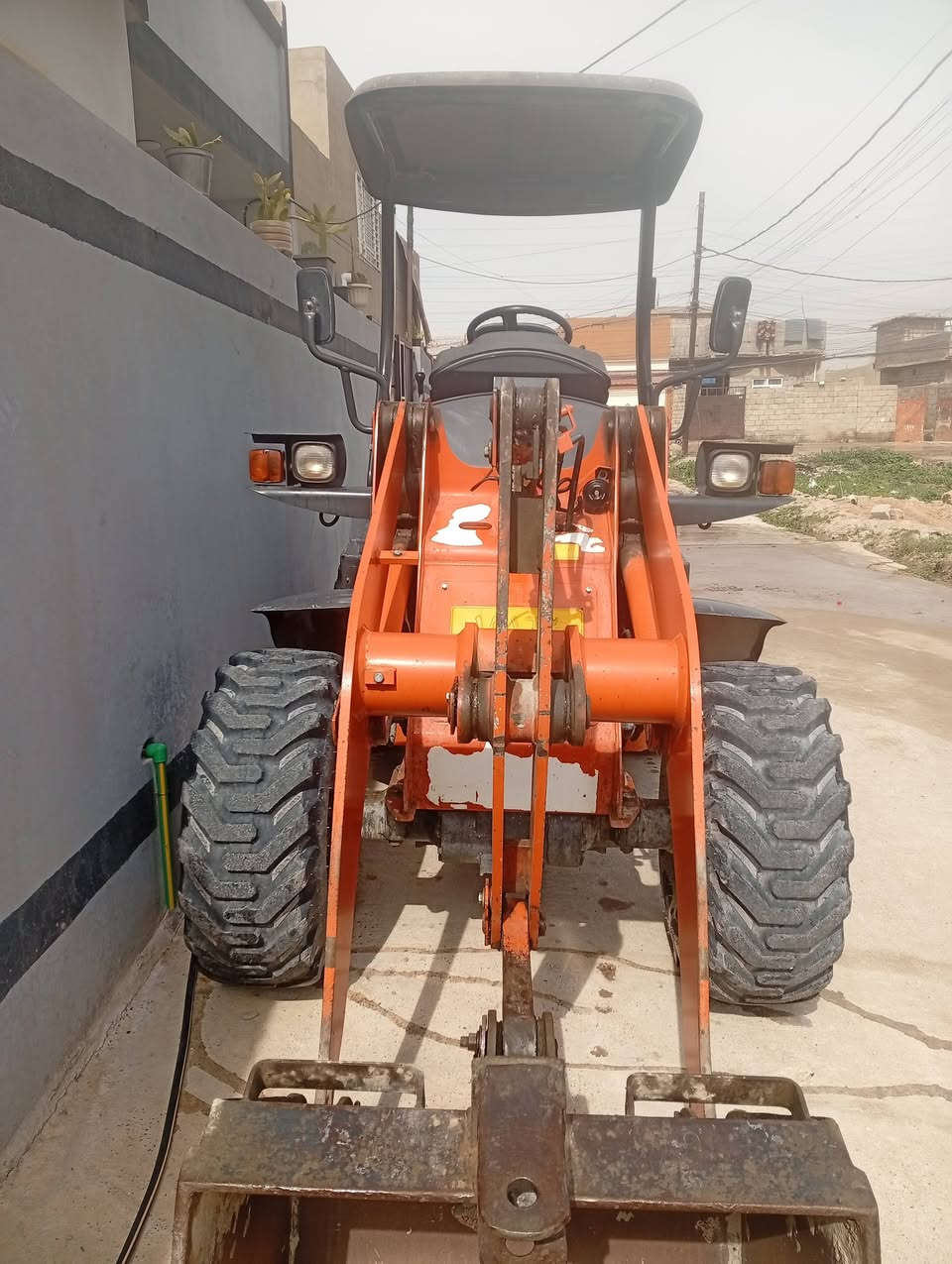 شفر هيتاشي للبيع حجم 30  موديل 2021 شرط الشغل المكينة لا صرف ولا نفخ جديد الاستفسار الرقم
كورك ***********
اسيا ***********
