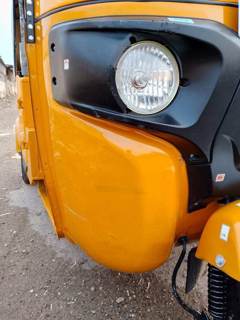 السلام عليكم تكتك 2021/5كفالة عامة فقط دوس معمرات خير من الله سعر 7800بسمي تحويل ثاني يوم مكاني المعامل حي نصر للاتصال والاستفسار على رقم 
***********
