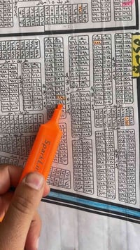 قطعة أرض • ١٠٠م • مربع الزيتون شارع ١٥