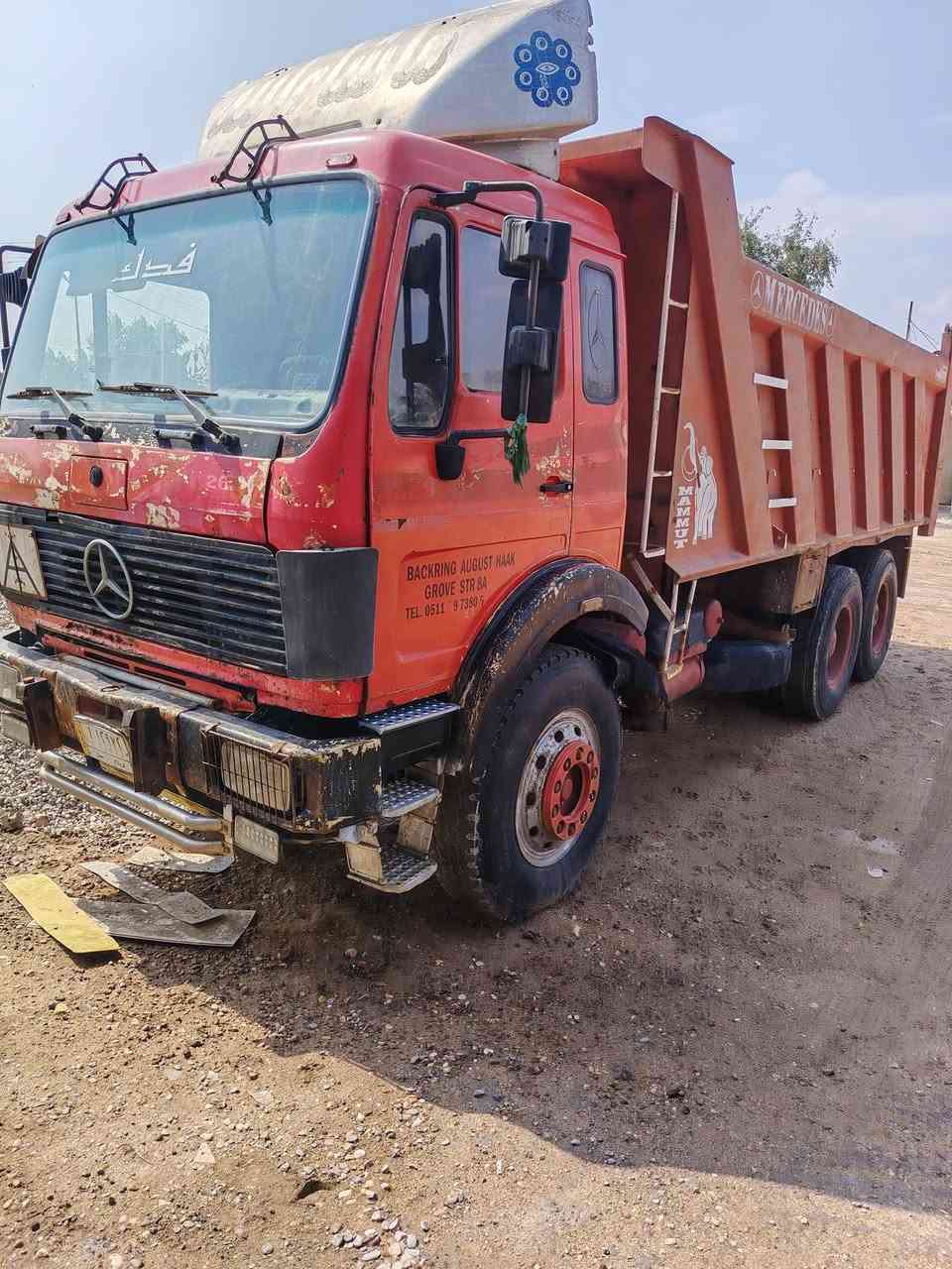 للبيع للبيع بسمي مديل 88 اتصل ***********
