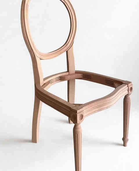 لسنا الوحيدون لكننا الافضل 👍

"فكرتك… نصممها، ننفذها، ونحوّلها لقطعة فنية تعيش وياك 🔨✨

من الأثاث والمكاتب إلى الغرف والكراسي، كل شيء حسب ذوقك وبأدق التفاصيل — الخشب، القماش، والألوان كلها باختيارك.

وإذا إنت نجّار… كل مستلزماتك موجودة عدنا 🔩🪚
إحنا نصنع الفكرة قبل الأثاث!"

للتواصل : 
*********** للاتصال 
*********** واتساب
