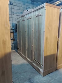 كناتير • زان ثقيل • بعقوبه بهرز