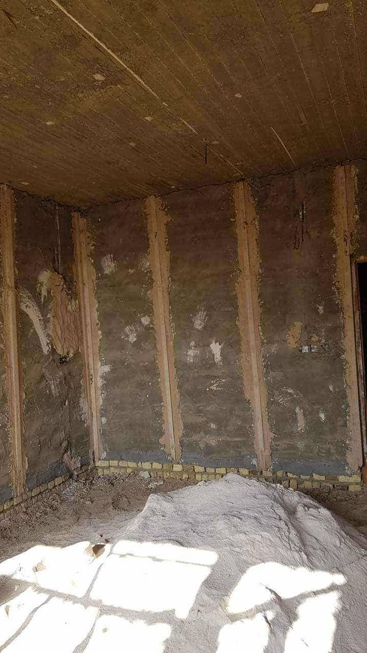 سلام عليكم لباخ متفرغ ***********
