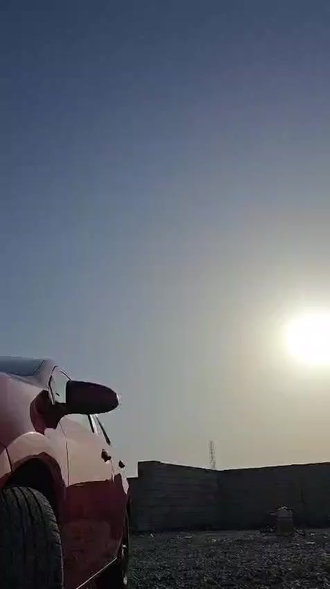 سلام عليكم شباب كورلا موديل 2016 سياره نضيفه خير من الله شباب أتريد تفاصيل السياره استفسار عل الرقم ***********
شباب اني مكلف بلنشر خاص مجاوب اكو رقم تلفون وستفسر السعر 110
