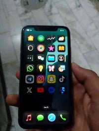 قطعه نادره 😍  11عادي   الون مميز 🤩بنفسجي   الذاكره عملاقه 😎١٢٨  البطار...