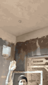 كادر وخلفه شغلنه علمتر بليوميه مقطوعه بليعجبك اتصل *********** وخاص موجود مكاني ناصريه مركز سعر
