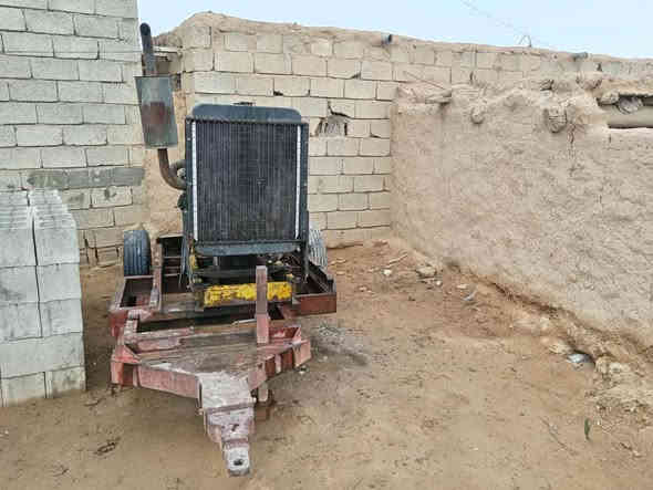 مواد فوركسن 4بستم  دينمو 40kvللستفسار اتصال 📞 ***********
