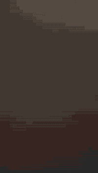 #تريدلك__بطارية_تريح_بالك 🤔  يمنا بطاريات HORIZON.. هواريزن  بسعة 14.3...