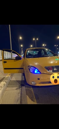 للبيع طيبه مديل 15 كفاله عامه فقط بارد بل جاملغ  شواصي مكفوله مكينه كي...