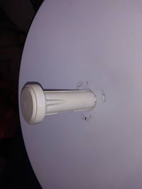 نانو • نضيف شغال • كنطرة السلام